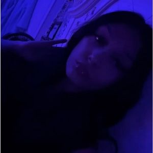 Meet your Posher, Avery